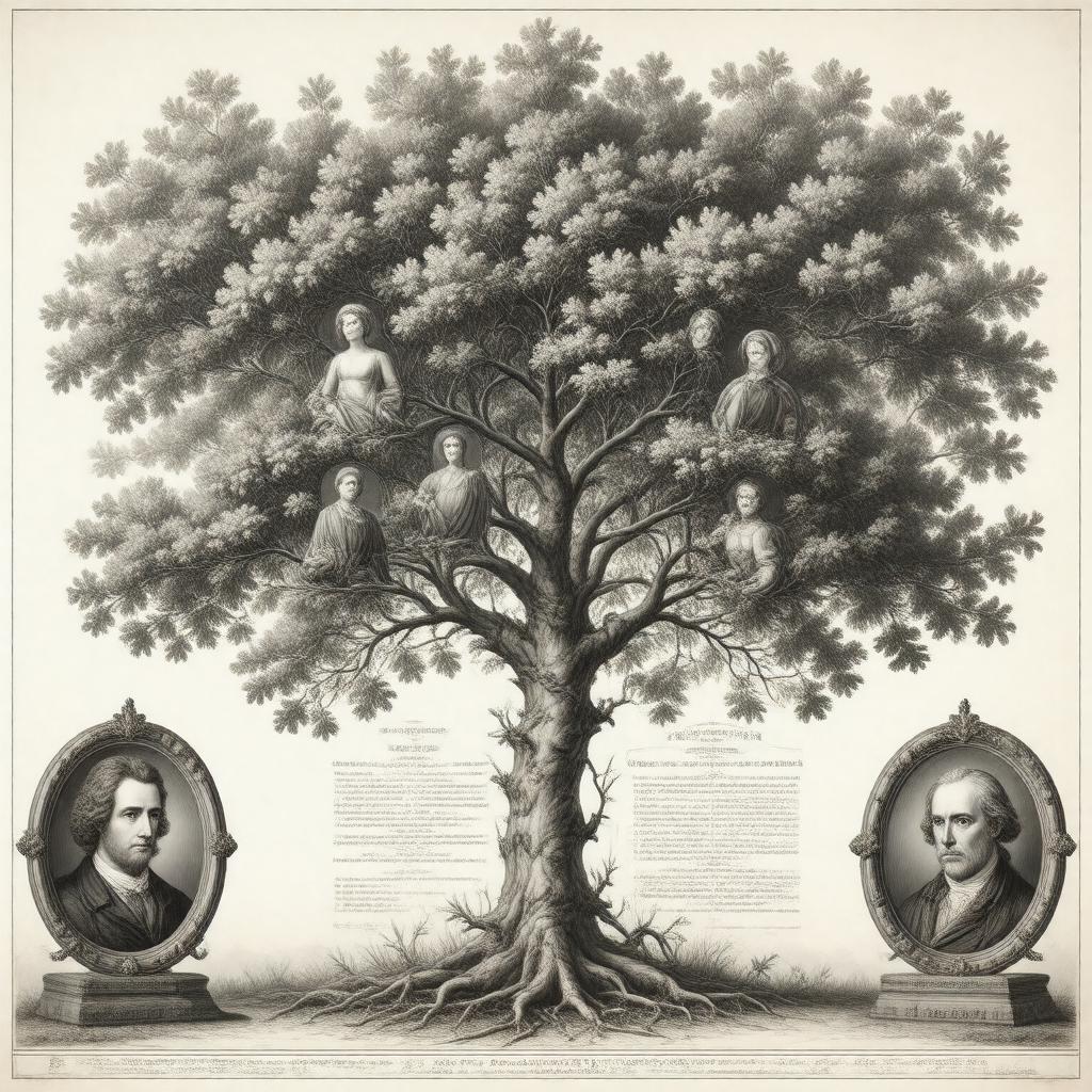 Sedgwick family
